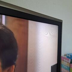 シャープ　テレビ　32型の画像