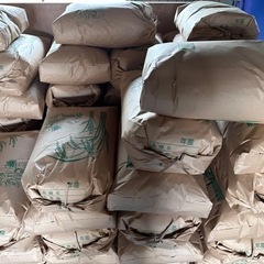 こだわりの自家製米　安心安全　令和6年新米　コシヒカリ　30kg 10,000円
の画像