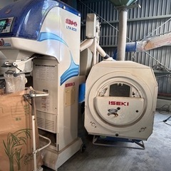 こだわりの自家製米　安心安全　令和6年新米　コシヒカリ　30kg 10,000円
の画像