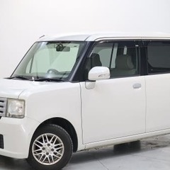 4WDの在庫増えてます⛄🔥ダイハツ ムーヴコンテ 　Ｘ　スペシャル