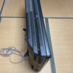 AQUOS37インチ　（決まりました）の画像