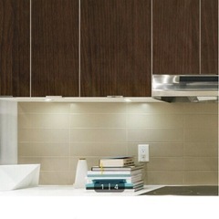 新品.未使用　ニトリ　リメイクシートの画像