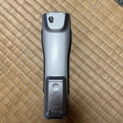AQUOS37インチ　（決まりました）の画像