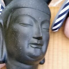 弥勒菩薩？？？