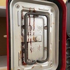ブルーノセットの画像
