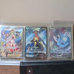♯ポケモンカードまとめ売り