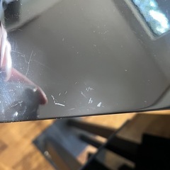 B&W スピーカーCM5  ピアノブラック　の画像