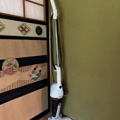掃除機