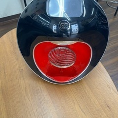 NESCAFE DOLCE GUSTO マジェスト 
