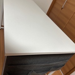 デスク