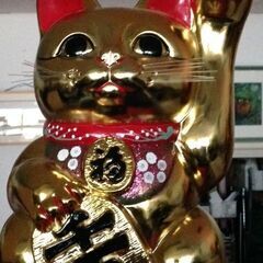 インターネットオークション掲載商品入力業務・物品清掃などの画像