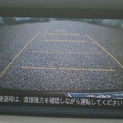 ステップワゴン 　２４Ｚ　入庫いたしました！の画像