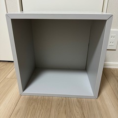 エーケトの中古が安い!激安で譲ります・無料であげます(2ページ エーケトの中古が安い!激安で譲ります・無料であげます(2ページ