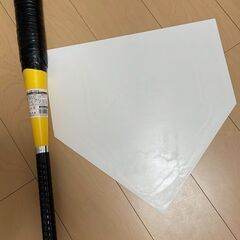 9月1日　(日)　津市の公園でプワボール野球やりませんか！？ − 三重県