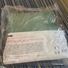 新品未使用‼️スリーコインズ　プールの画像