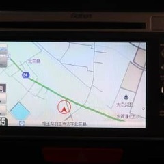 Ｎ　ＢＯＸ＋ 　カスタム　Ｇ　Ｌパッケージ　入庫いたしました！の画像