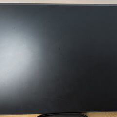 お買い得！高性能だけど少し訳あり　ノートパソコン②