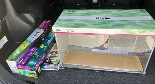 生活家電 【管理KRS124】Haier 2016年 JW-K42M 4.2kg 洗濯機