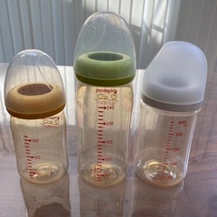 子供用品 ベビー用品 授乳、お食事用品