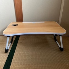 家具 オフィス用家具 机の画像