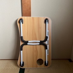 家具 オフィス用家具 机の画像