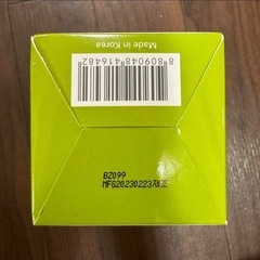 ⭐︎新品未使用 ZEROID ゼロイド インテンシブクリーム 160mlの画像