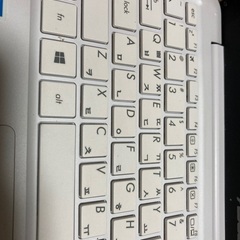  ASUS E200H ノートパソコン