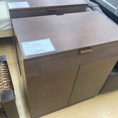 【トレファク イオンモール常滑店】Karimokuのサイドボードが入荷いたしました！！
