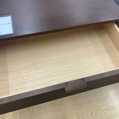 【トレファク イオンモール常滑店】Karimokuのサイドボードが入荷いたしました！！の画像