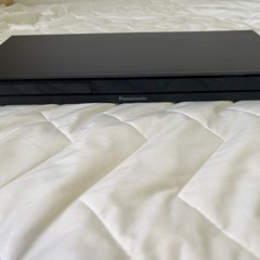 Blu-rayレコーダー
