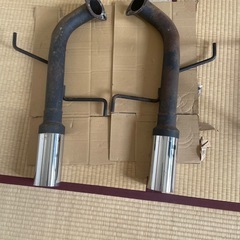 NS製・NSR-3　BP5 BP9 レガシィ ツーリングワゴン ...