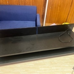 家具 テレビ台の画像