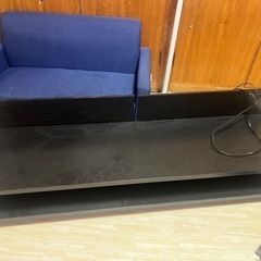 家具 テレビ台の画像
