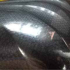 サムソナイト　スーツケースの画像