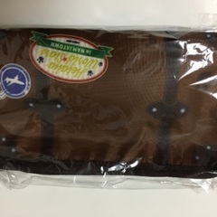 ナンジャタウンコラボ ヘタリアWS 猫耳