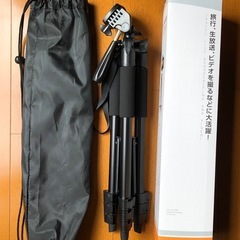 23☆中古エアコン在庫多数富士通エアコンAS-D228KS 〜6畳用清掃済☆ (nao7088) 京都の季節、空調家電《エアコン》の中古 あげます・譲ります｜ジモティーで不用品の処分