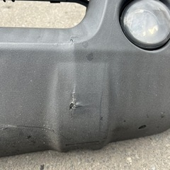 JB23 ジムニーの画像