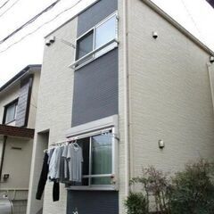 🉐初期費用５万円🙂築浅ＢＴ別で家賃４８０００円！新京成線鎌ヶ谷大...