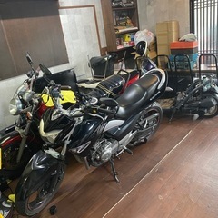 GSR２５０　早い者勝ち！！の画像