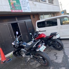 GSR２５０　早い者勝ち！！の画像