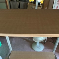 パソコンラック　の画像