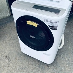 A0242 三菱 2ドア冷蔵庫 146L 2012年もってけドロボウ価格