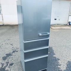 2018年製 冷蔵庫（146L）近隣配送無料＋保証＋設置込 2018年製 冷蔵庫（156L）近隣配送無料＋保証＋設置込 - メルカリ