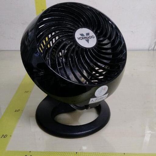0825-068 VORNADO　サーキュレーター