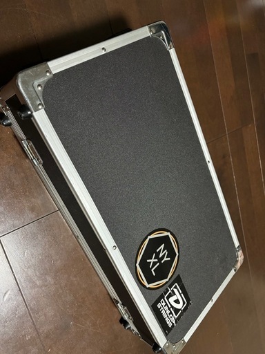 KEMPER PROFILER REMOTE