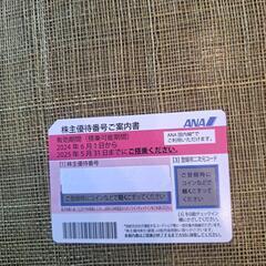 商談中　大お値下げ！！チケット