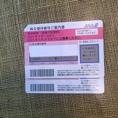 商談中　大お値下げ！！チケットの画像