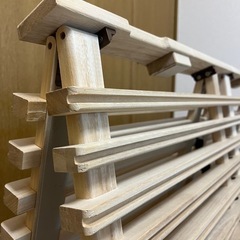 MIYABI KOUSHI sunokoの画像