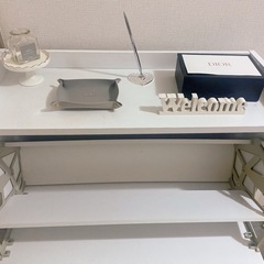 指定日時限定　シューズクローゼットの画像