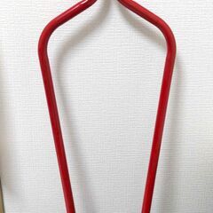 芝生エアレーション 現金手渡 キンボシゴールデンスター ローンパンチX